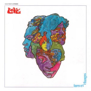 love forever changes vinyl lp.jpg