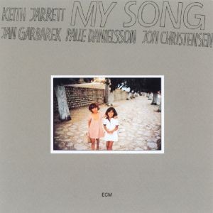 keith jarrett my song vinyl lp.jpg