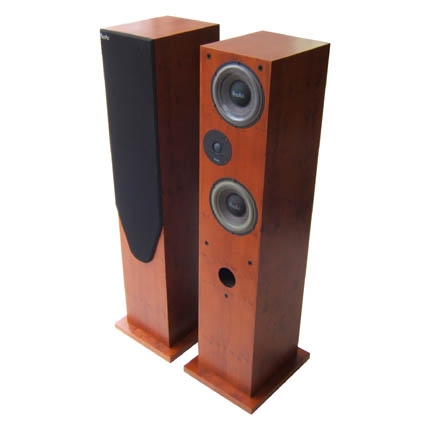 ProAc-Studio-200-1022-B.jpg
