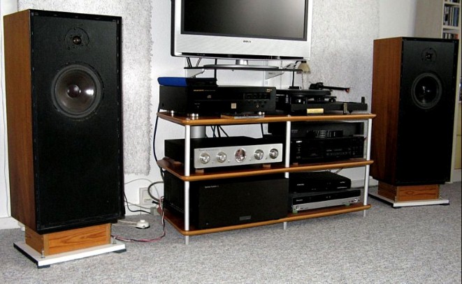 snellsetup (Custom).jpg