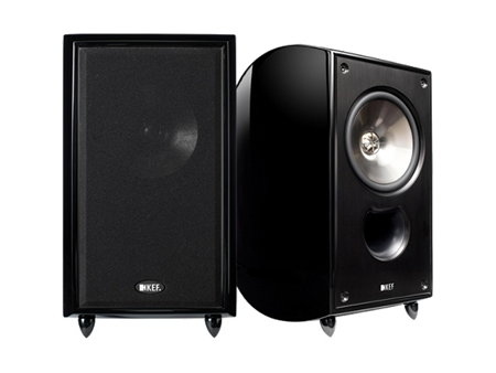 kef xq20.png