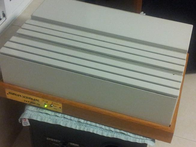 20121227_183445.jpg