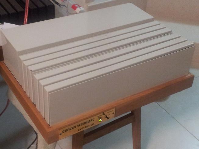 20121227_183629.jpg