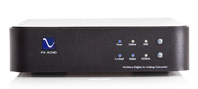 NuWave DAC front.png