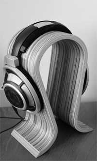 Omega_HD800.png