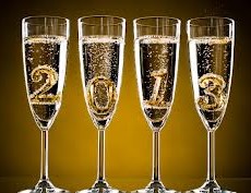happy-new-year-2013-230x177.jpg