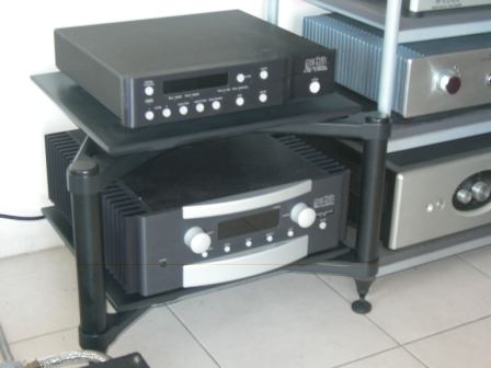 MARKLEVINSON0001.JPG