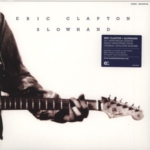 eric clapton slowhand 35th vinyl lp.jpg