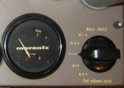 Marantz 8B bias set-up.jpg
