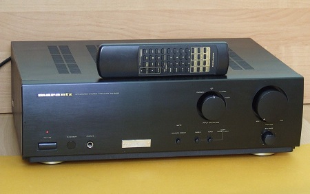 pm-66se_ki_2.jpg