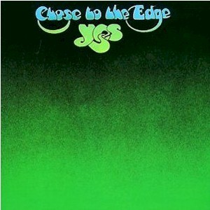 yes close to the edge vinyl lp.jpg