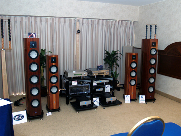 P1014866.jpg