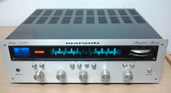 2013-01-05 18.12.32.jpg