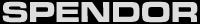 logo200.jpg