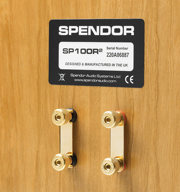 113spendor_bac.jpg