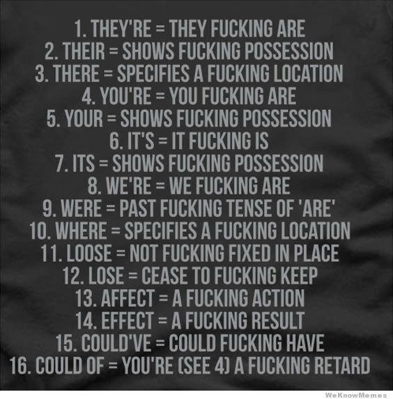 lesson.JPG