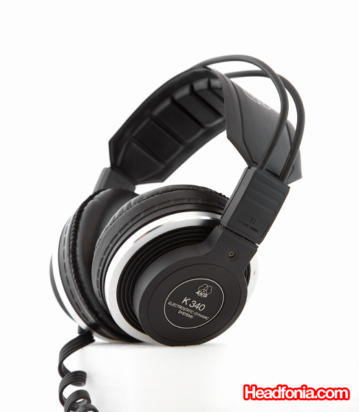 akg340_1 (1).jpg