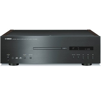 yamaha-yamcds1000bl.jpg