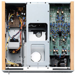 cds1000_lr-construction.jpg