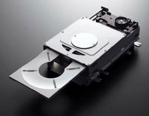cds1000_silent-loader.jpg