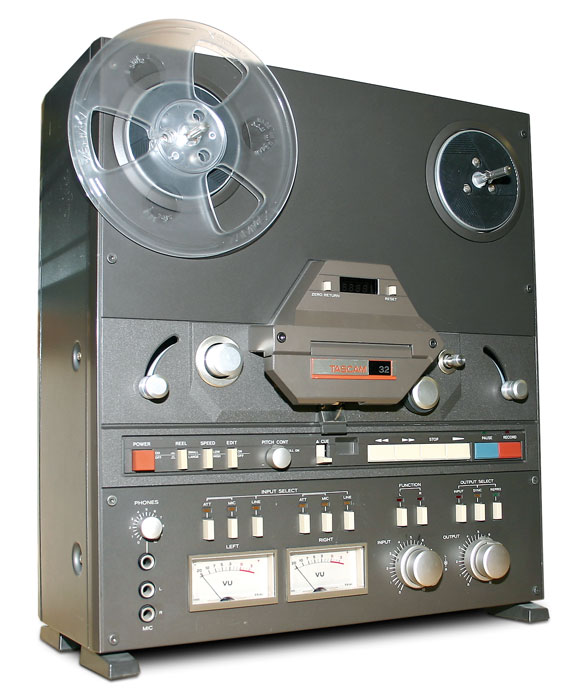 mixtascam32_l.jpg