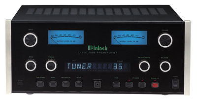 macC2200_Front.jpg