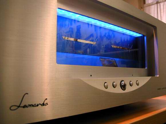 ta 200 leonardo audio.jpg