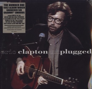 eric clapton unplugged vinyl lp.jpg