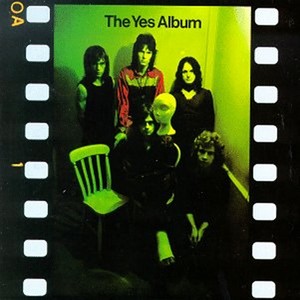 yes album vinyl lp.jpg