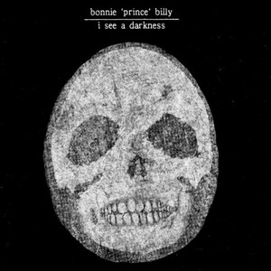 bonnie prince billy i see a darkness vinyl lp.jpg