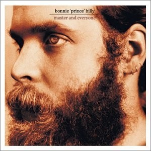 bonnie prince billy master and everyone vinyl lp.jpg
