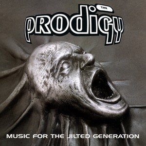 prodigy music for the jilted generation vinyl lp.jpg