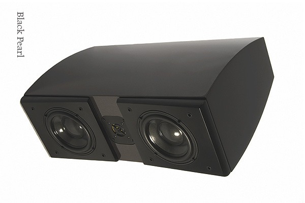 scaled_adagio_jr_black_400.jpg