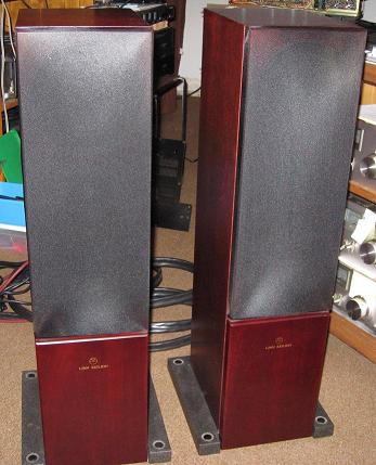 Linn01.jpg