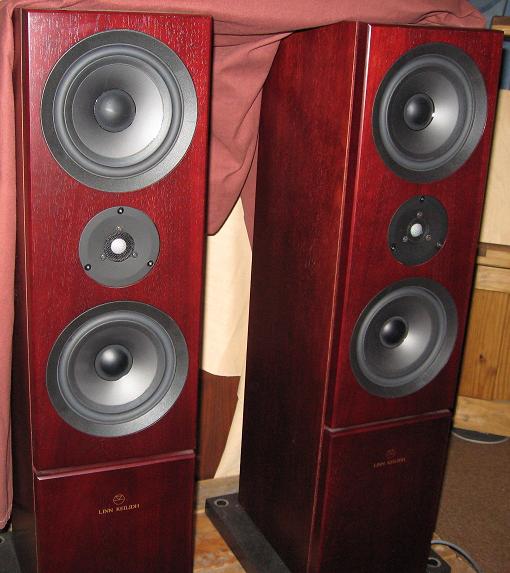 Linn05.jpg