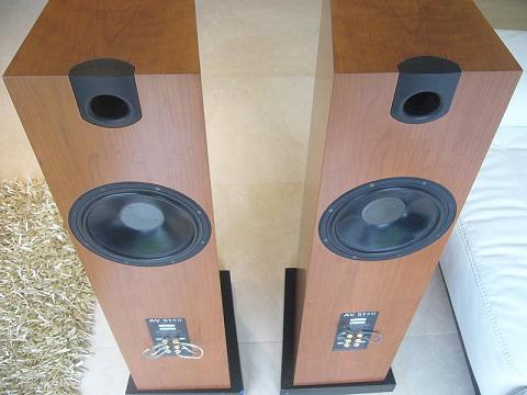 20072008947.jpg