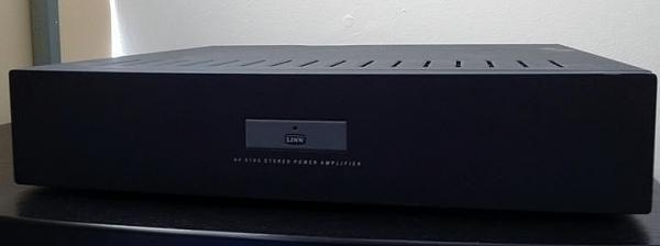 LINN%20AV5105%20STEREO%20POWER%20AMPLIFIER_preview.jpg
