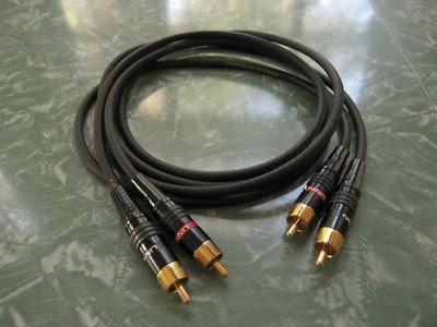 1000x500px-LL-fea341eb_linn-black-interconnect-cables-rca-connectors_120645937201.jpg