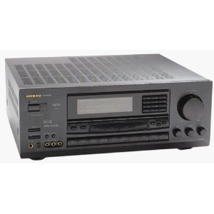 710T373YX2L._SL500_AA300_.jpg