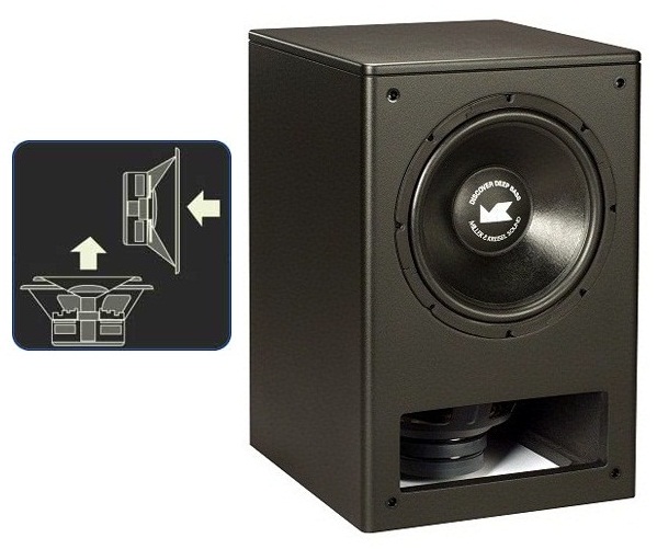 MK SOUND.jpg