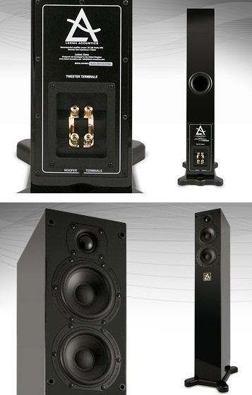 Leema Acoustics -Xone.jpg