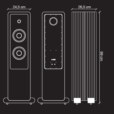 twoer cg specs 2.jpg