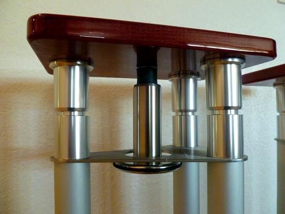 scaled_stab2tower1024-005.jpg