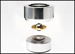 aerius001-250.jpg