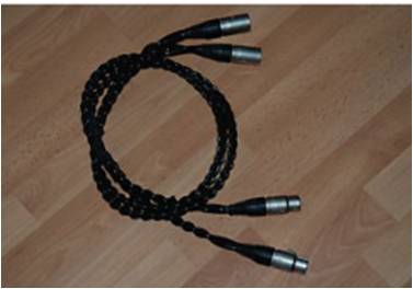 Picture1.jpg