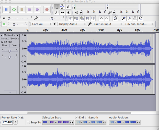 Screen Shot 2013-01-15 at 7.34.25 PM.png