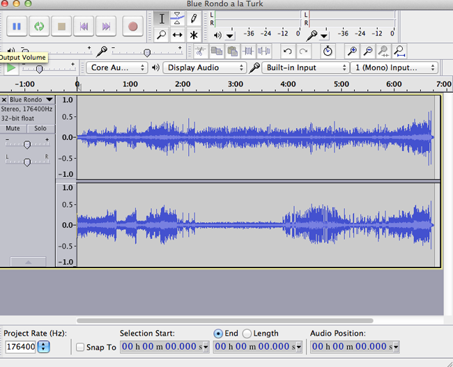 Screen Shot 2013-01-15 at 7.34.32 PM.png