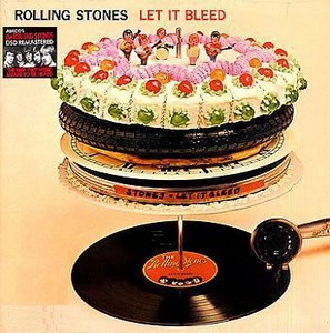 rolling stones let it bleed vynil lp.jpg