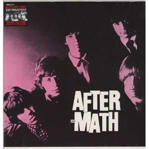 rolling stones aftermath vynil lp.jpg
