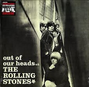 rolling stons out of our heads vynil lp.jpg